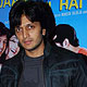 Ritesh Deshmukh